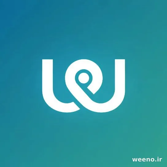 با وینو به درامد برس