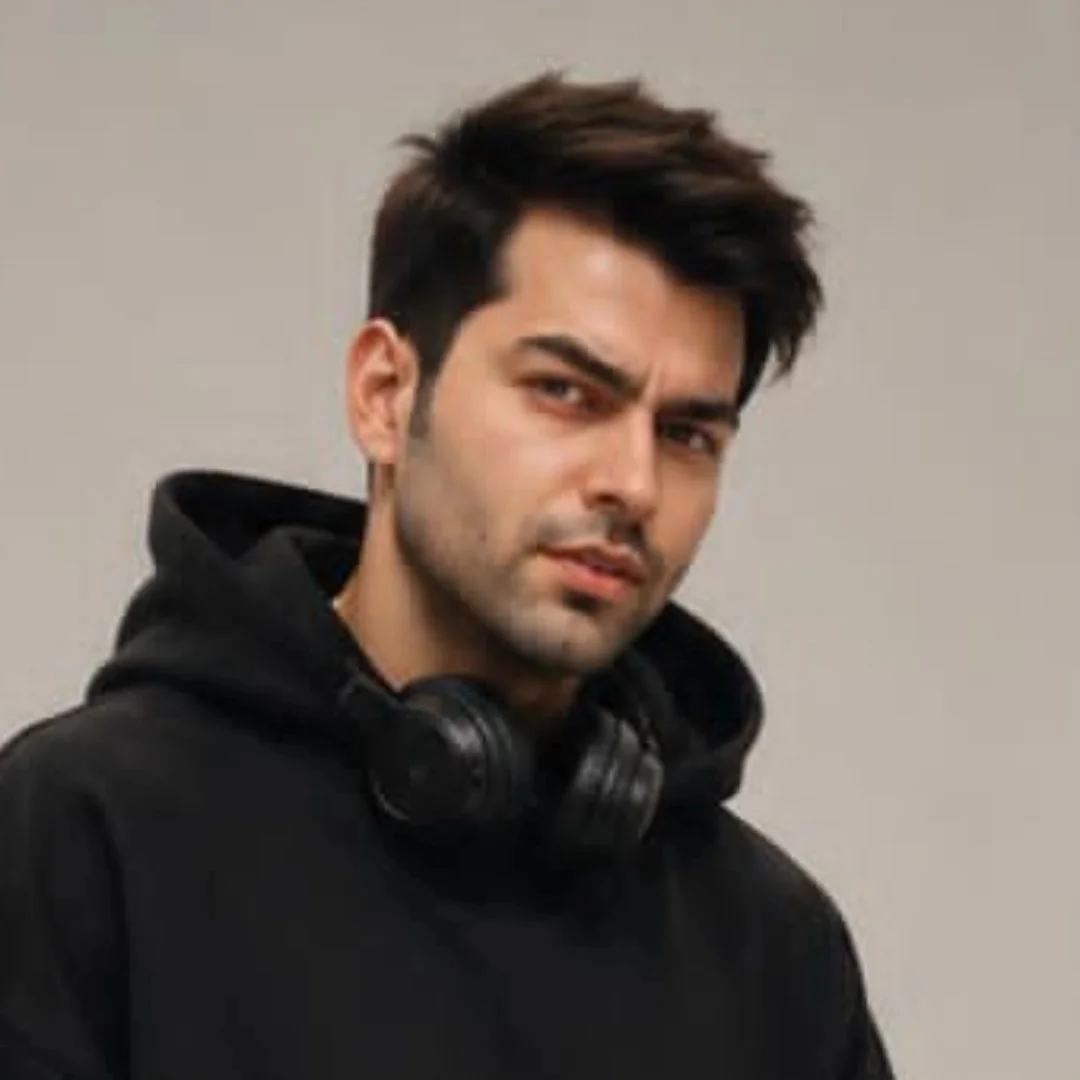 محمد گل‌محمدی